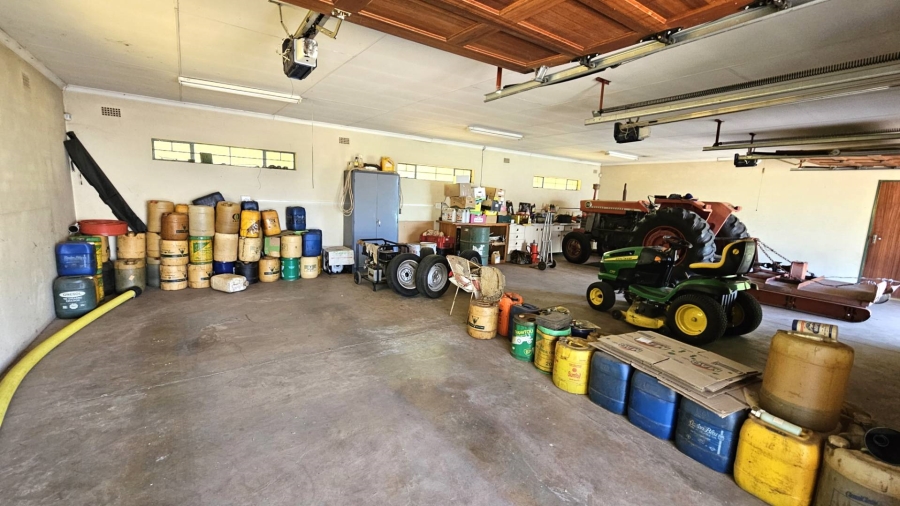 3 Bedroom Property for Sale in Brits Rural North West